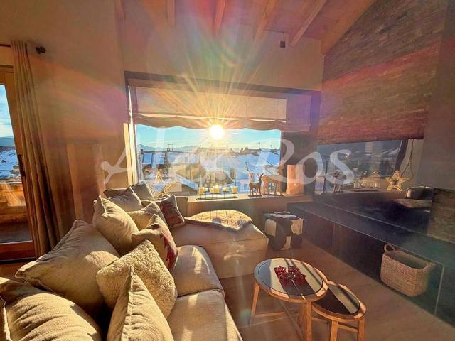 Chalet en venta en Cerdanya, Catalunya