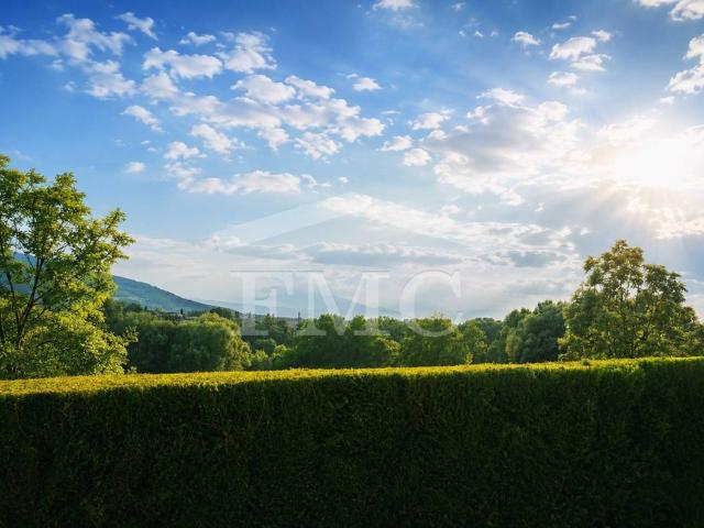 Chalet en venta en Llívia, Girona
