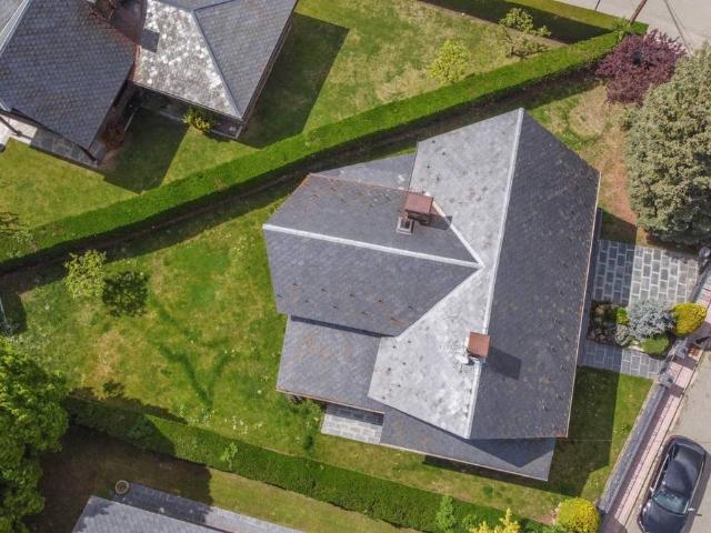 Chalet en venta en Llívia, Girona