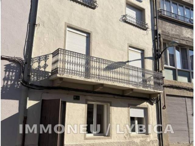 Chalet en venta en Cerdanya, Catalunya