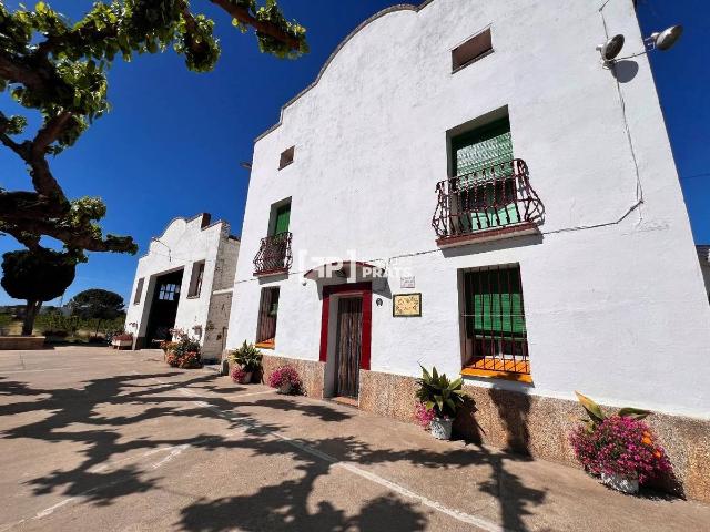Chalet en venta en Segrià, Catalunya