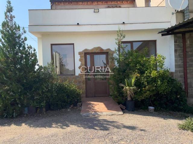 Chalet en venta en Segrià, Catalunya