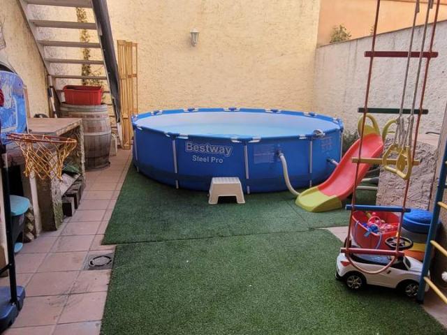 Chalet en venta en Segrià, Catalunya