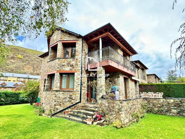 Chalet en venta en Cerdanya, Catalunya