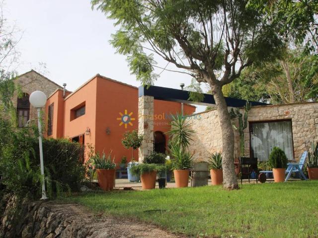 Chalet en venta en la Safor, Valencia