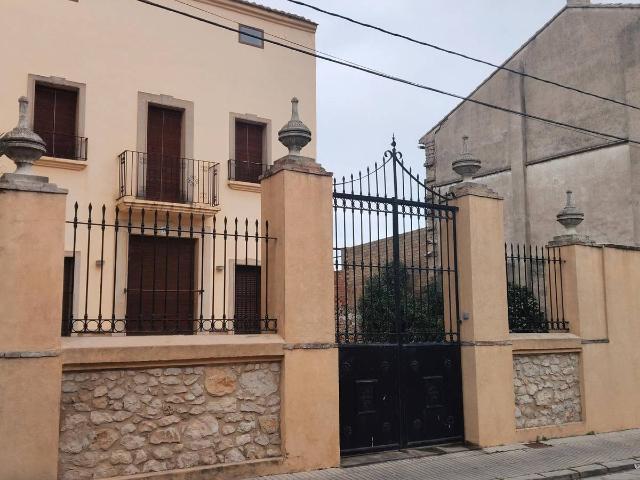 Chalet en venta en la Safor, Valencia