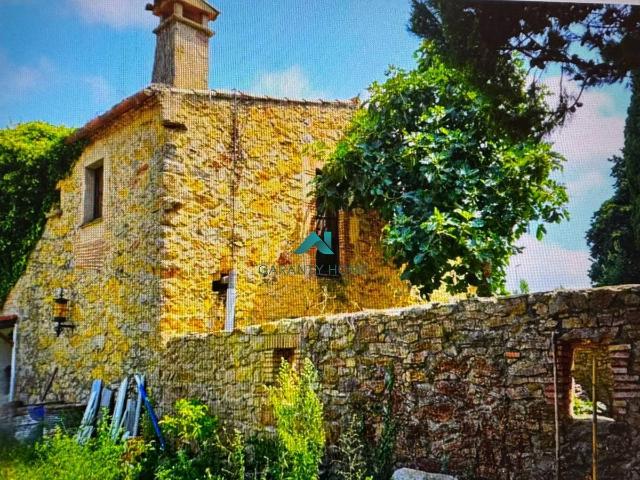 Chalet en venta en Baix Empordà, Catalunya