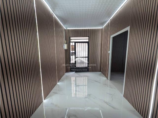 Chalet en venta en la Plana Baixa, Valencia