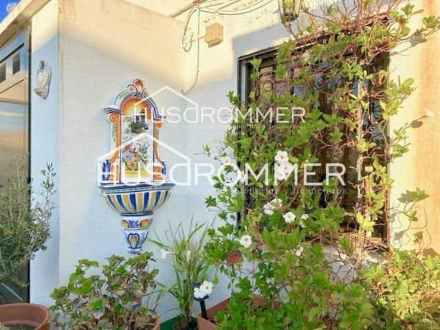 Chalet en venta en la Plana Baixa, Valencia