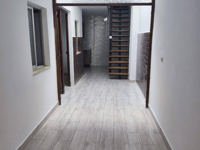 Chalet en venta en la Plana Baixa, Valencia