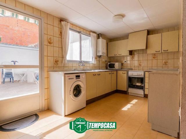 Chalet en venta en la Ribera Alta, Valencia