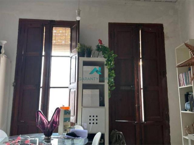 Chalet en venta en la Plana Baixa, Valencia