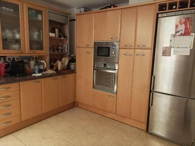 Chalet en venta en la Plana Baixa, Valencia