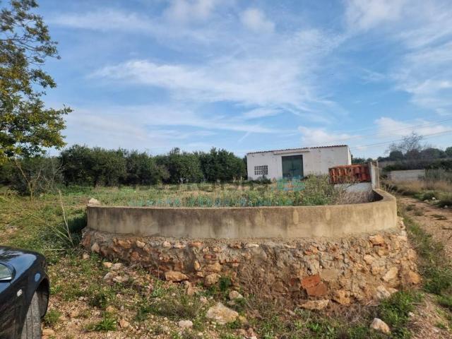 Chalet en venta en Llombai, Valencia