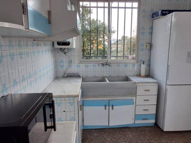 Chalet en venta en Llombai, Valencia