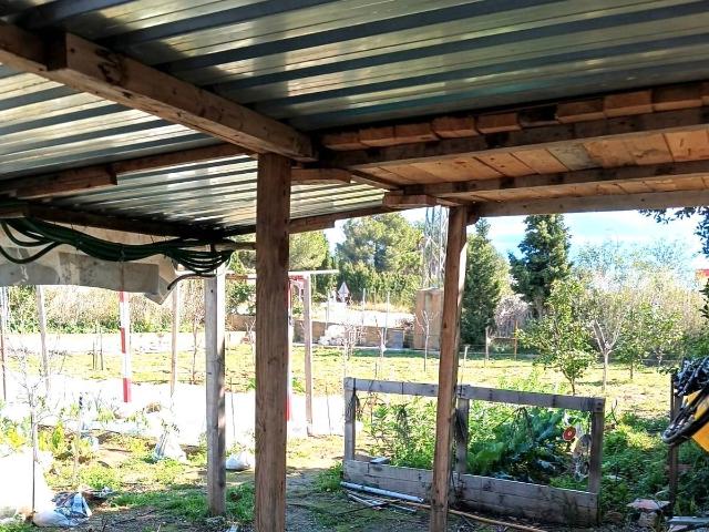 Chalet en venta en Llombai, Valencia