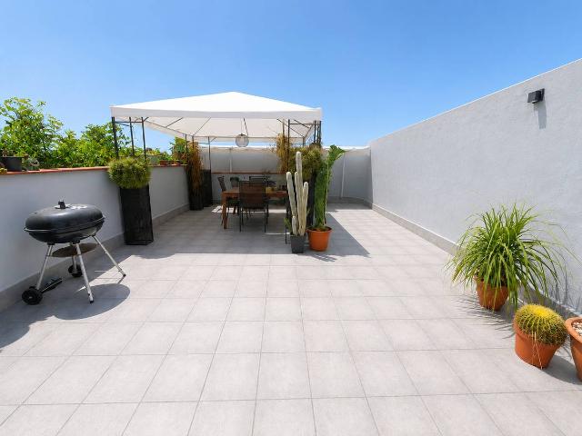 Chalet en venta en Districte 1, Barcelonès