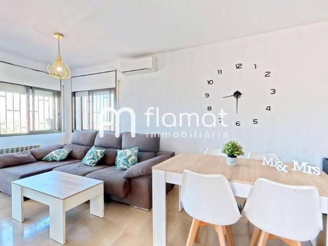 Chalet en venta en Baix Penedès, Catalunya