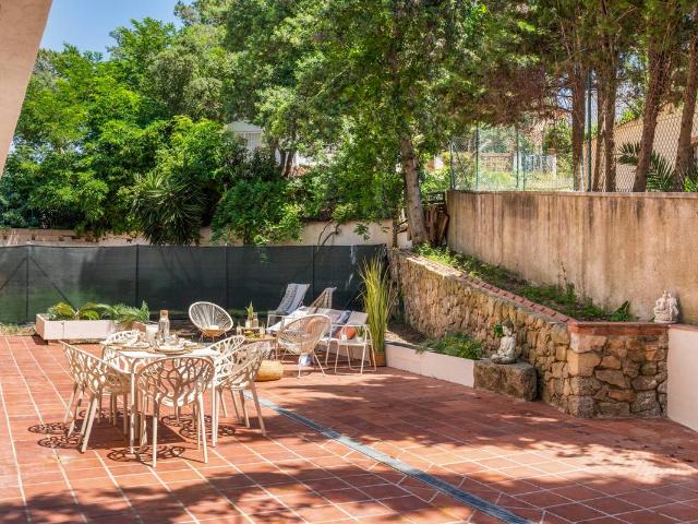 Chalet en venta en la Selva, Catalunya