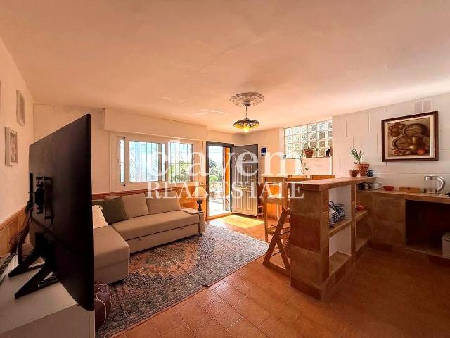 Chalet en venta en la Selva, Catalunya