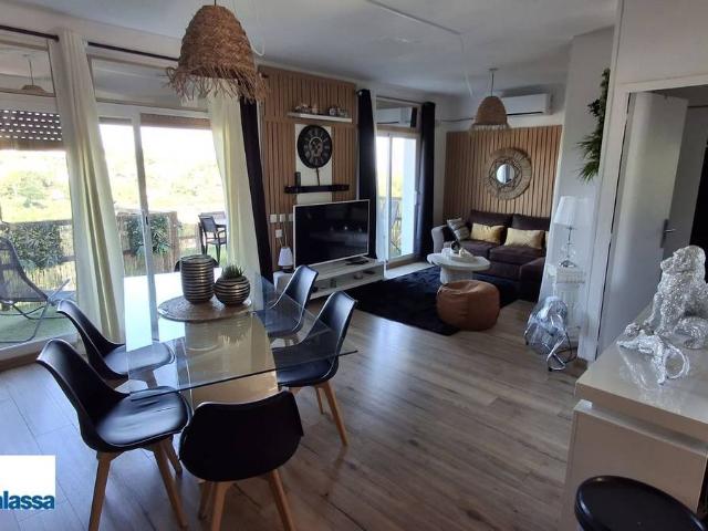 Chalet en venta en la Selva, Catalunya