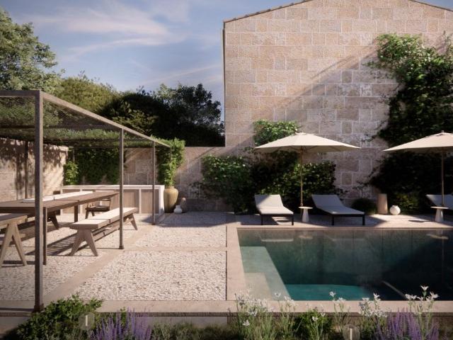 Chalet en venta en Lloret De Vistalegre, Baleares