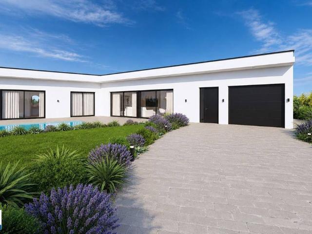 Chalet en venta en la Selva, Catalunya