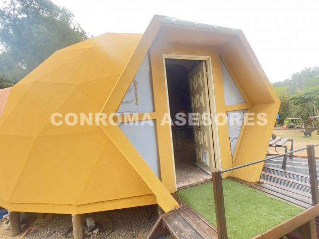 Chalet en venta en la Selva, Catalunya