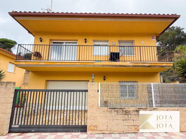 Chalet en venta en la Selva, Catalunya