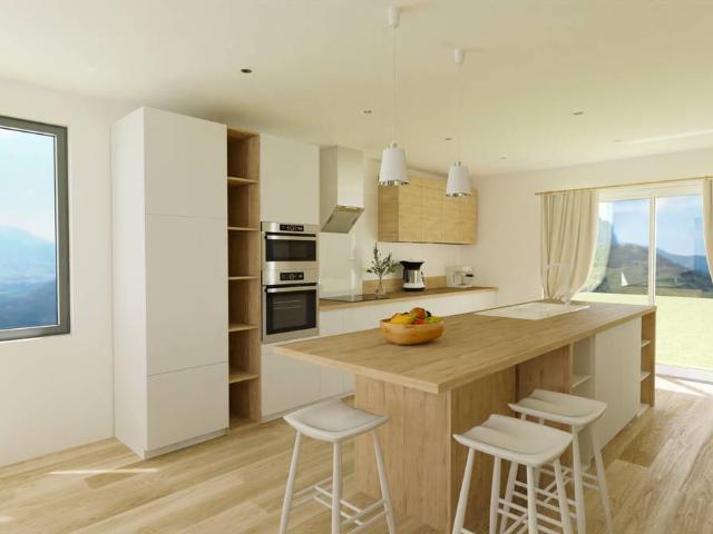 Villa en venta en Lloret De Mar