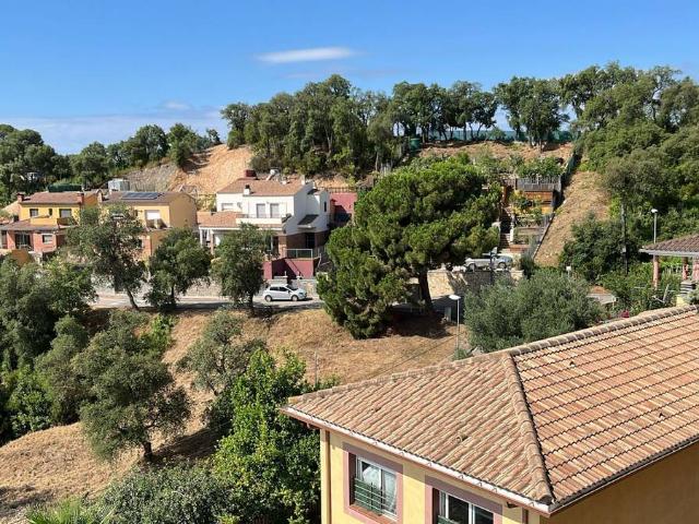Villa en venta en Lloret De Mar