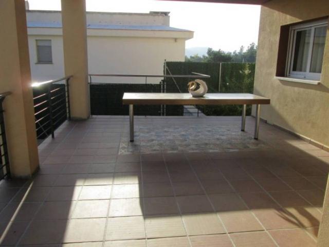 Chalet en venta en la Selva, Catalunya