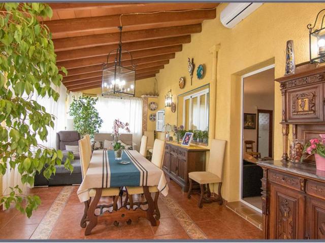 Chalet en venta en Lloseta, Illes Balears