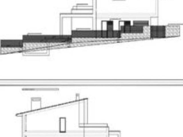 Chalet en venta en Raiguer, Baleares