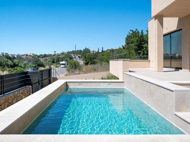 Chalet en venta en Raiguer, Baleares