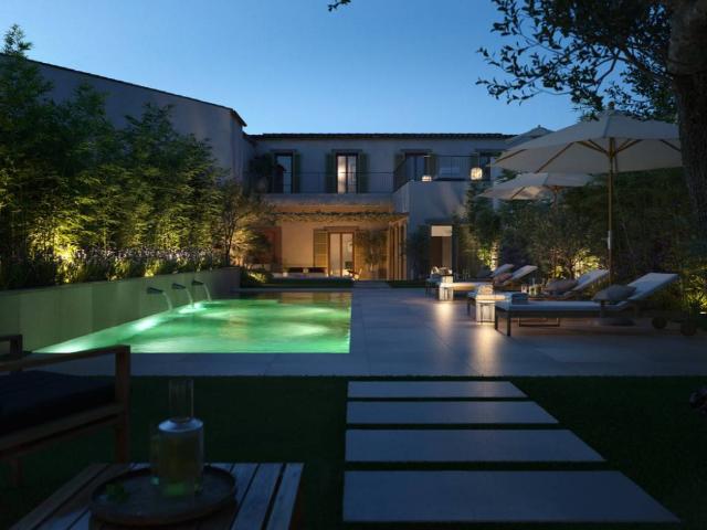 Chalet en venta en Raiguer, Baleares