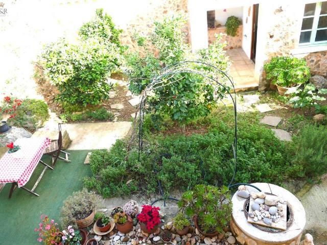 Chalet en venta en Raiguer, Baleares