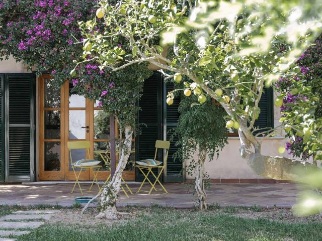 Chalet en venta en Pla de Mallorca, Baleares