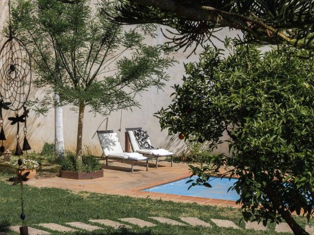 Chalet en venta en Pla de Mallorca, Baleares