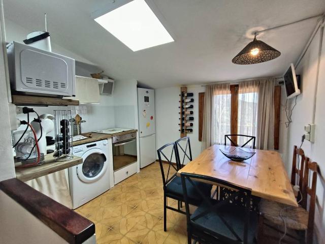 Chalet en venta en l'Alcalatén, Valencia