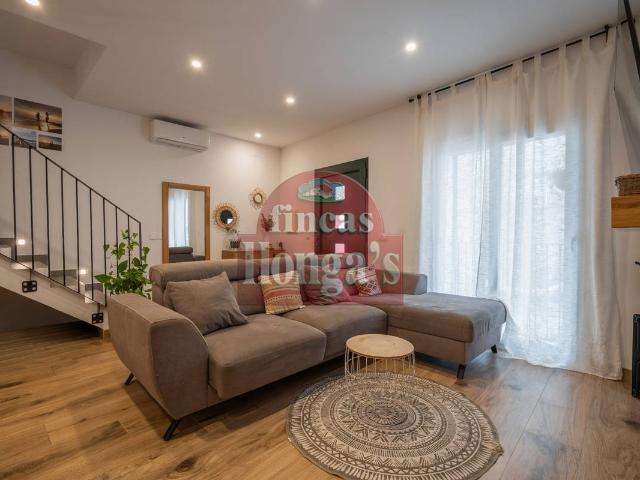 Chalet en venta en Menorca, Baleares