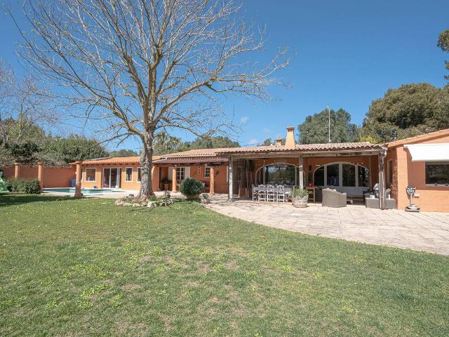 Chalet en venta en Menorca, Baleares