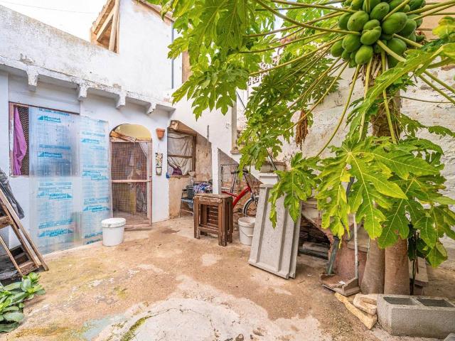 Chalet en venta en Llucmajor, Migjorn
