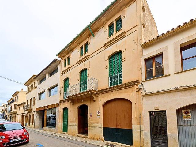 Villa en venta en Llucmayor