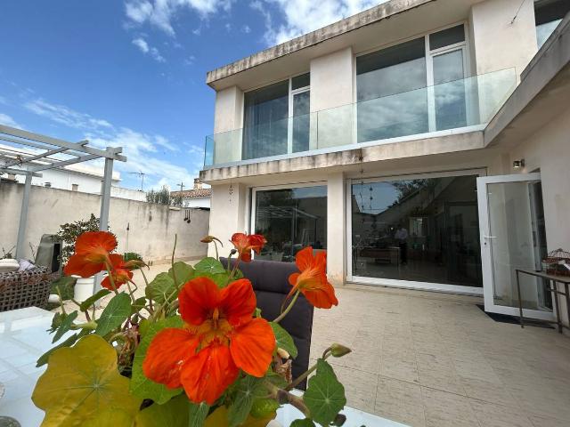 Villa en venta en Llucmayor