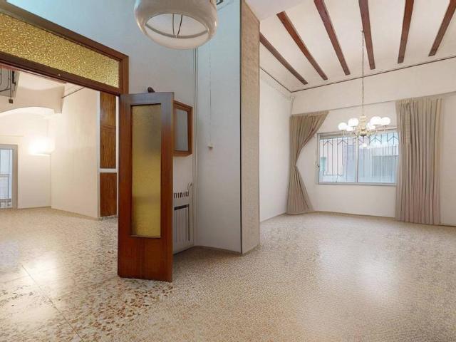 Chalet en venta en la Vall d'Albaida, Valencia