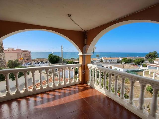 Chalet en venta en La Axarquía, Andalucía