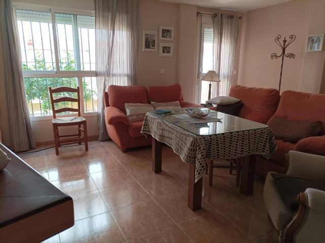 Villa en venta en Rincón De La Victoria