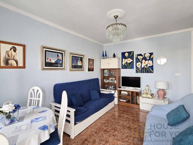 Chalet en venta en San Pedro del Pinatar, Campo de Cartagena y Mar Menor