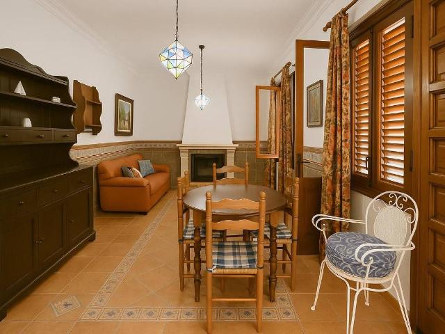 Chalet en venta en San Pedro del Pinatar, Campo de Cartagena y Mar Menor